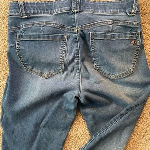 Democracy jeans women’s